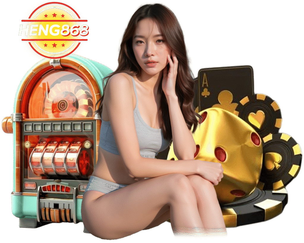 เครดิตฟรี